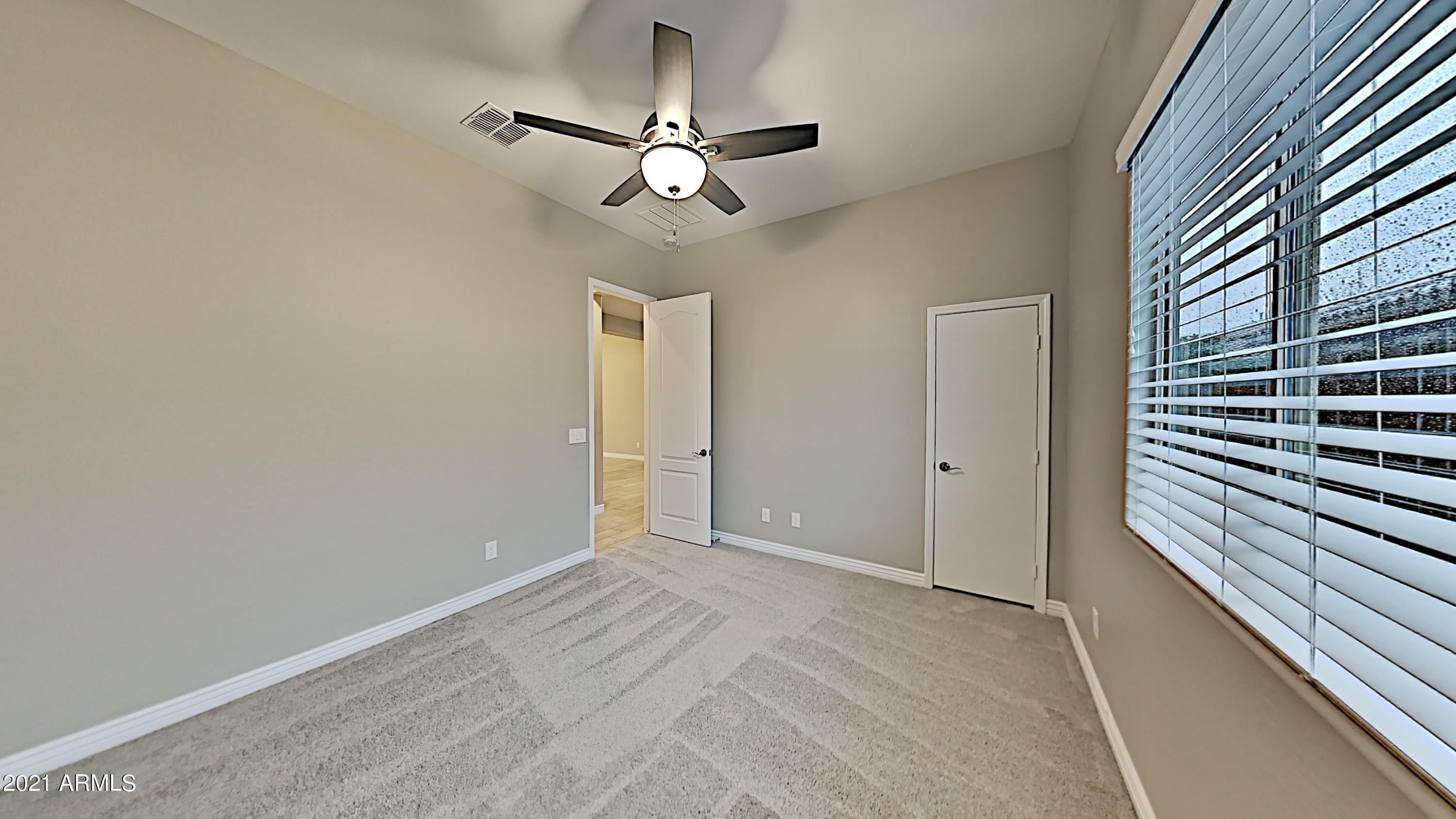2619 East Stacey Road Gilbert, AZ 85298 - Photo 12 of 22 10_Image_YD3yuAnBzI