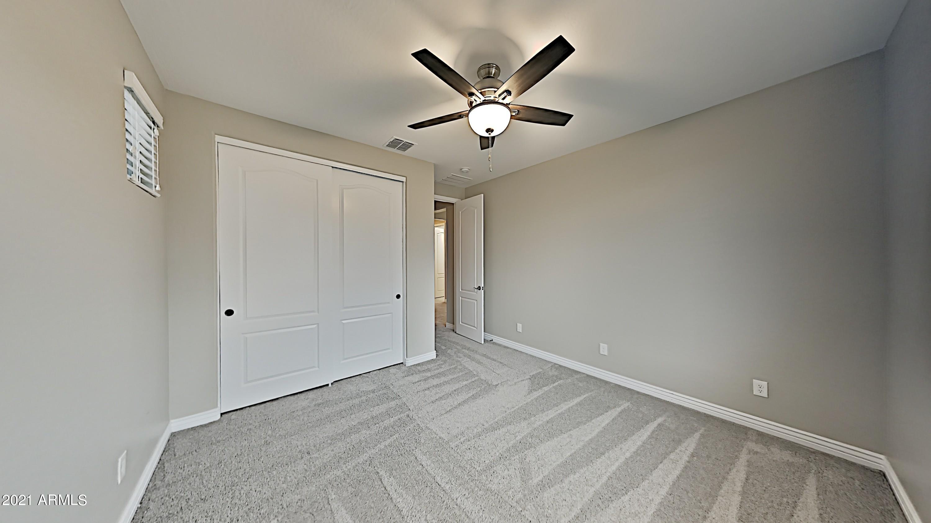 2619 East Stacey Road Gilbert, AZ 85298 - Photo 14 of 22 12_Image_4lCQJKeCin