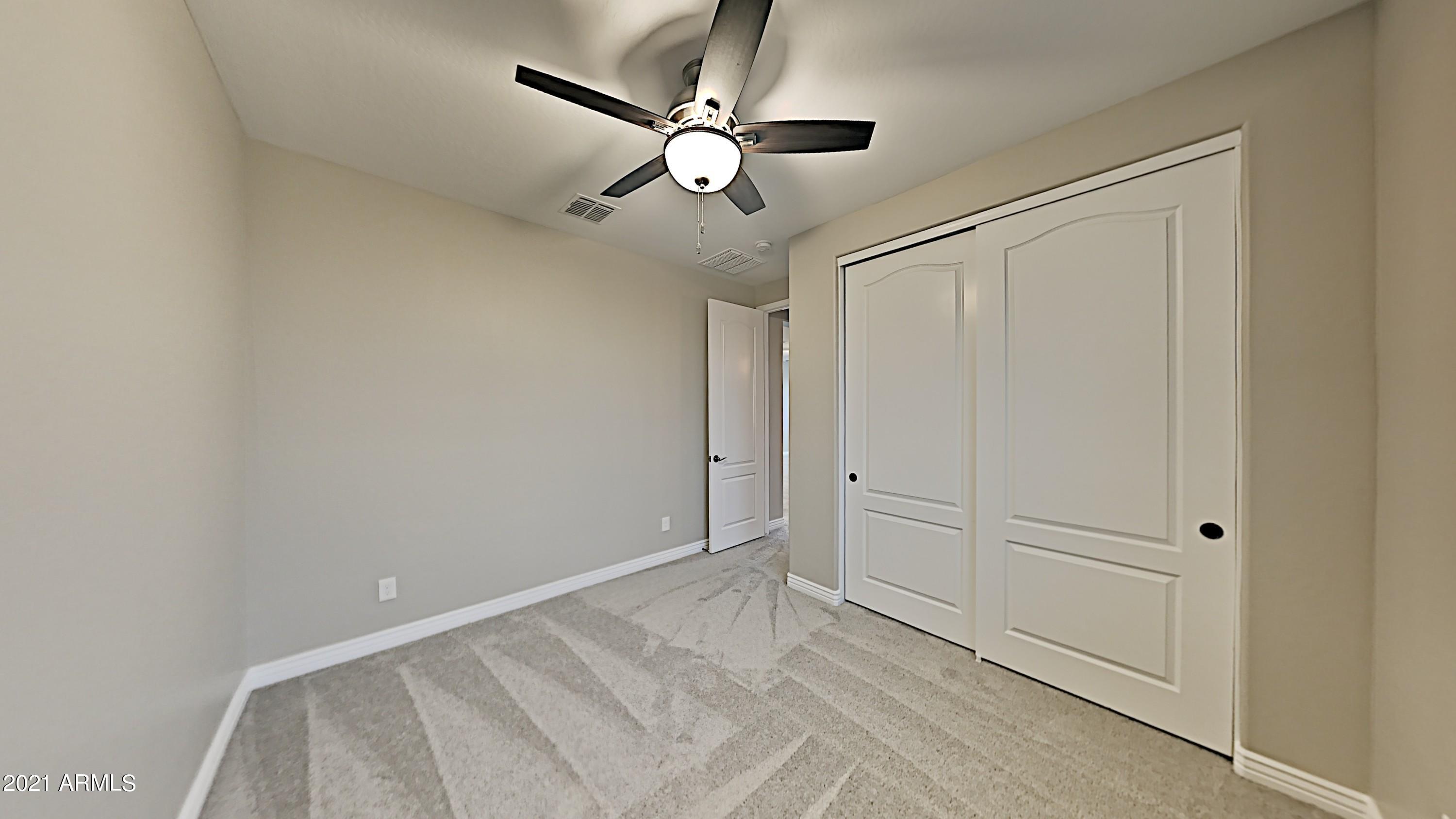 2619 East Stacey Road Gilbert, AZ 85298 - Photo 15 of 22 13_Image_UkZ2wcEGie