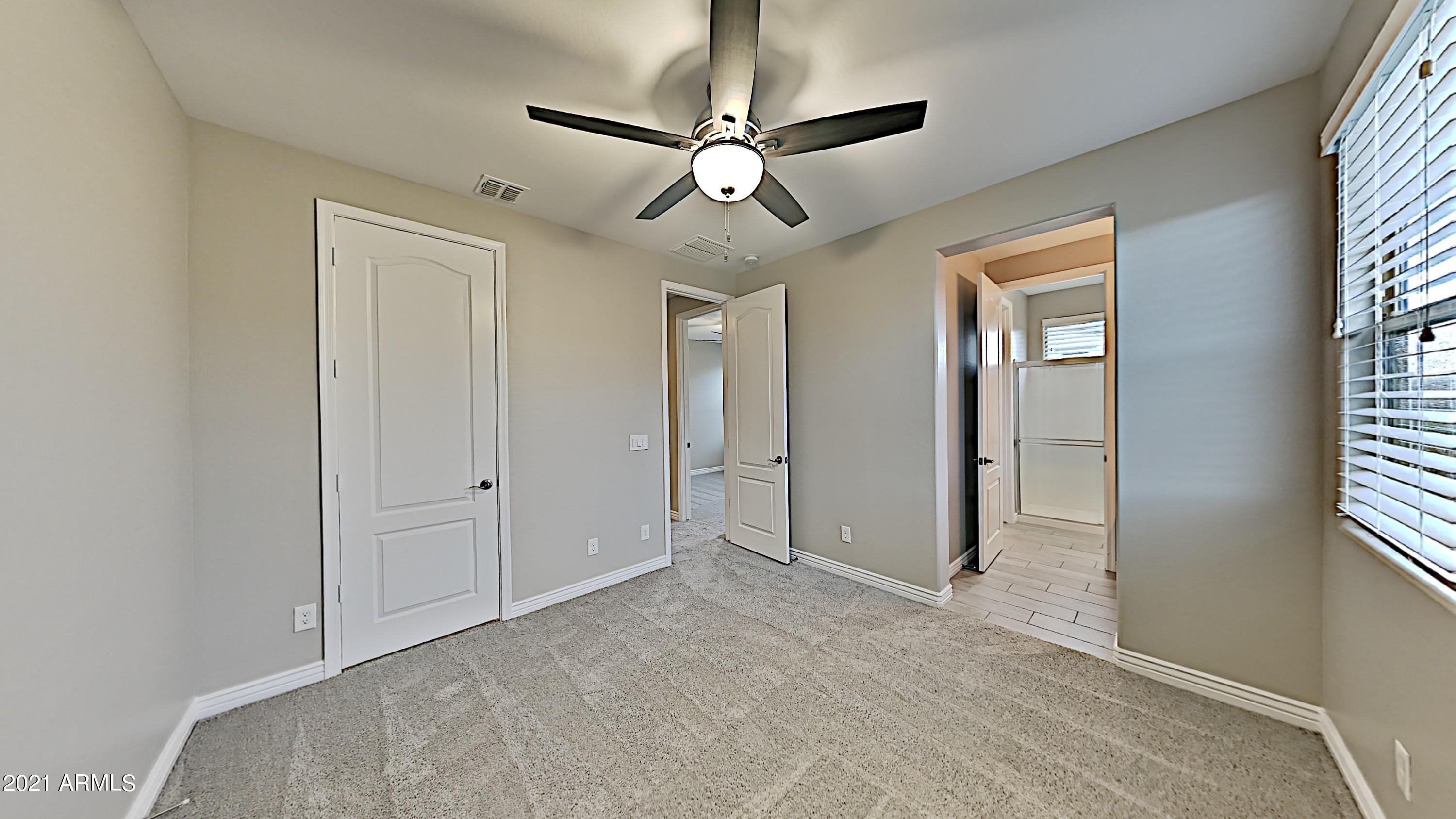 2619 East Stacey Road Gilbert, AZ 85298 - Photo 16 of 22 14_Image_kgjl1cjYBH