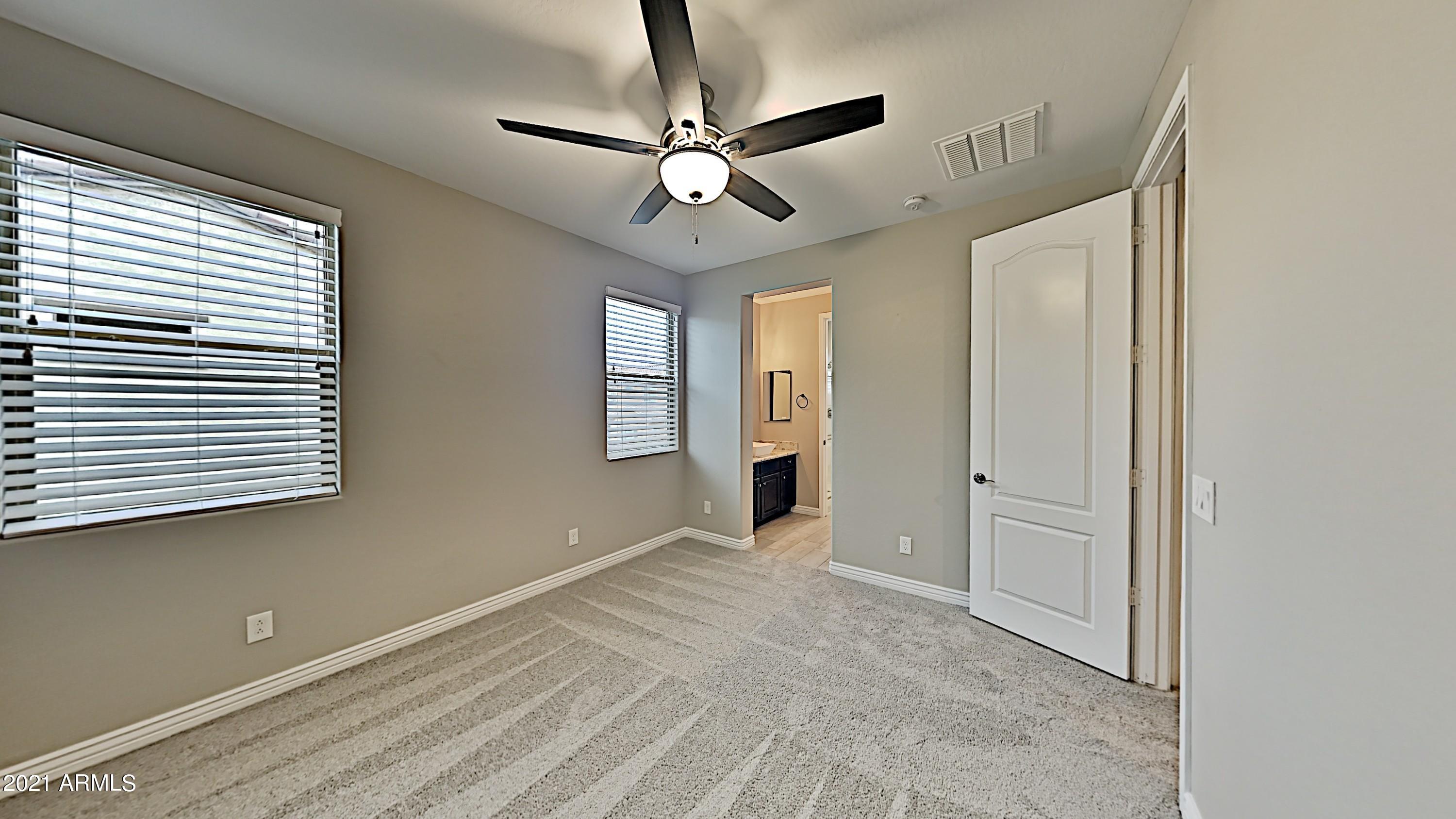 2619 East Stacey Road Gilbert, AZ 85298 - Photo 17 of 22 15_Image_cOZPXbbQ4C