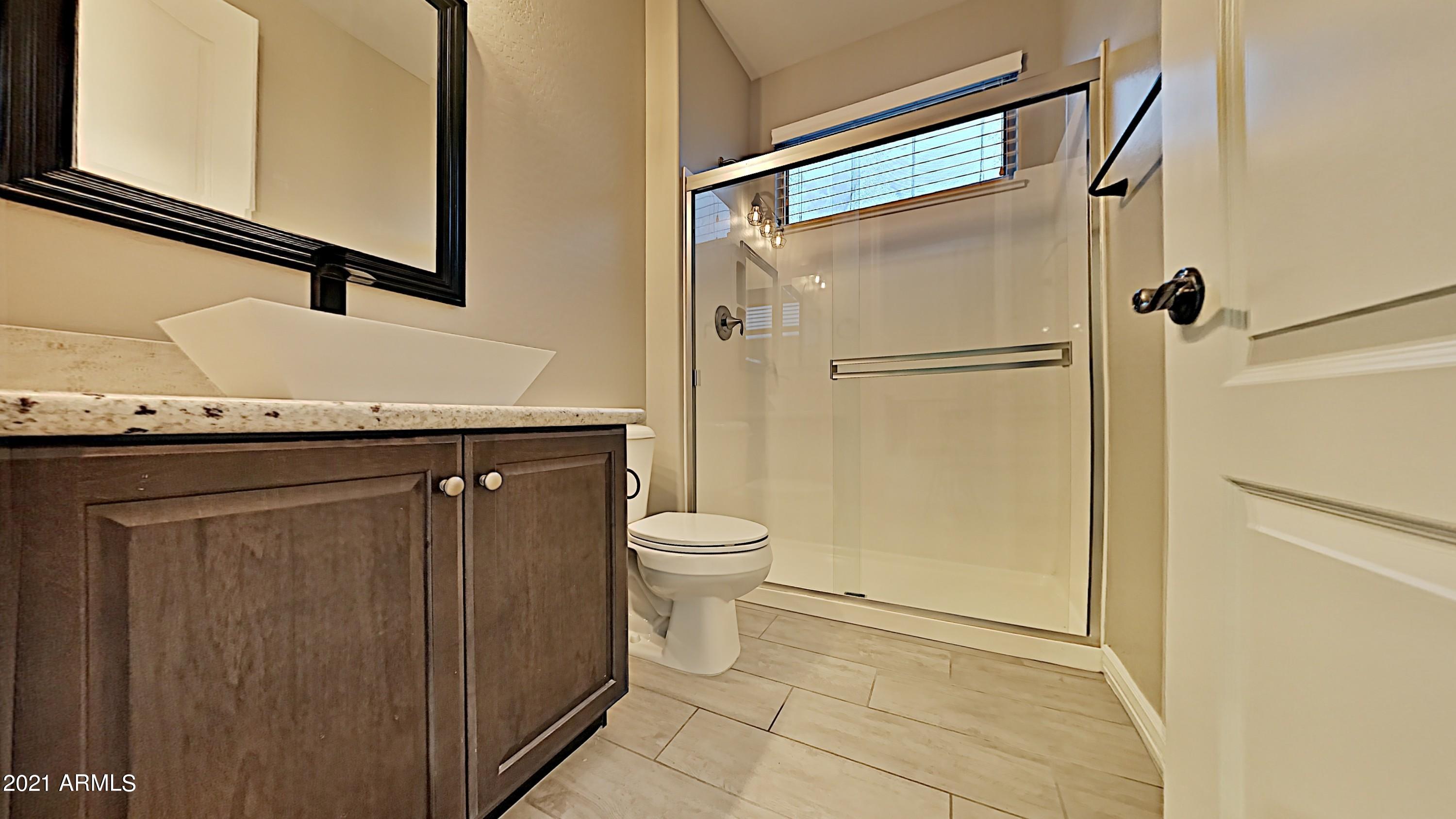 2619 East Stacey Road Gilbert, AZ 85298 - Photo 18 of 22 16_Image_OqdOF5Q9px