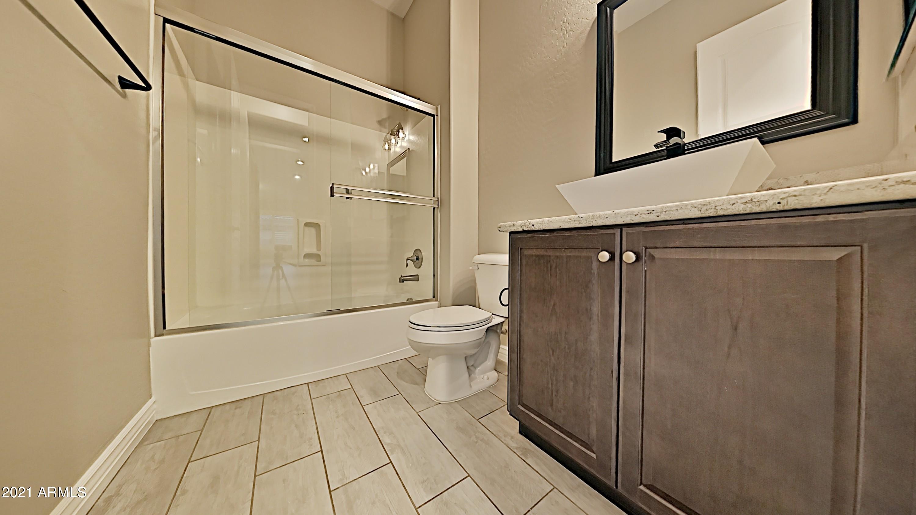 2619 East Stacey Road Gilbert, AZ 85298 - Photo 19 of 22 17_Image_6rVcazwV2A