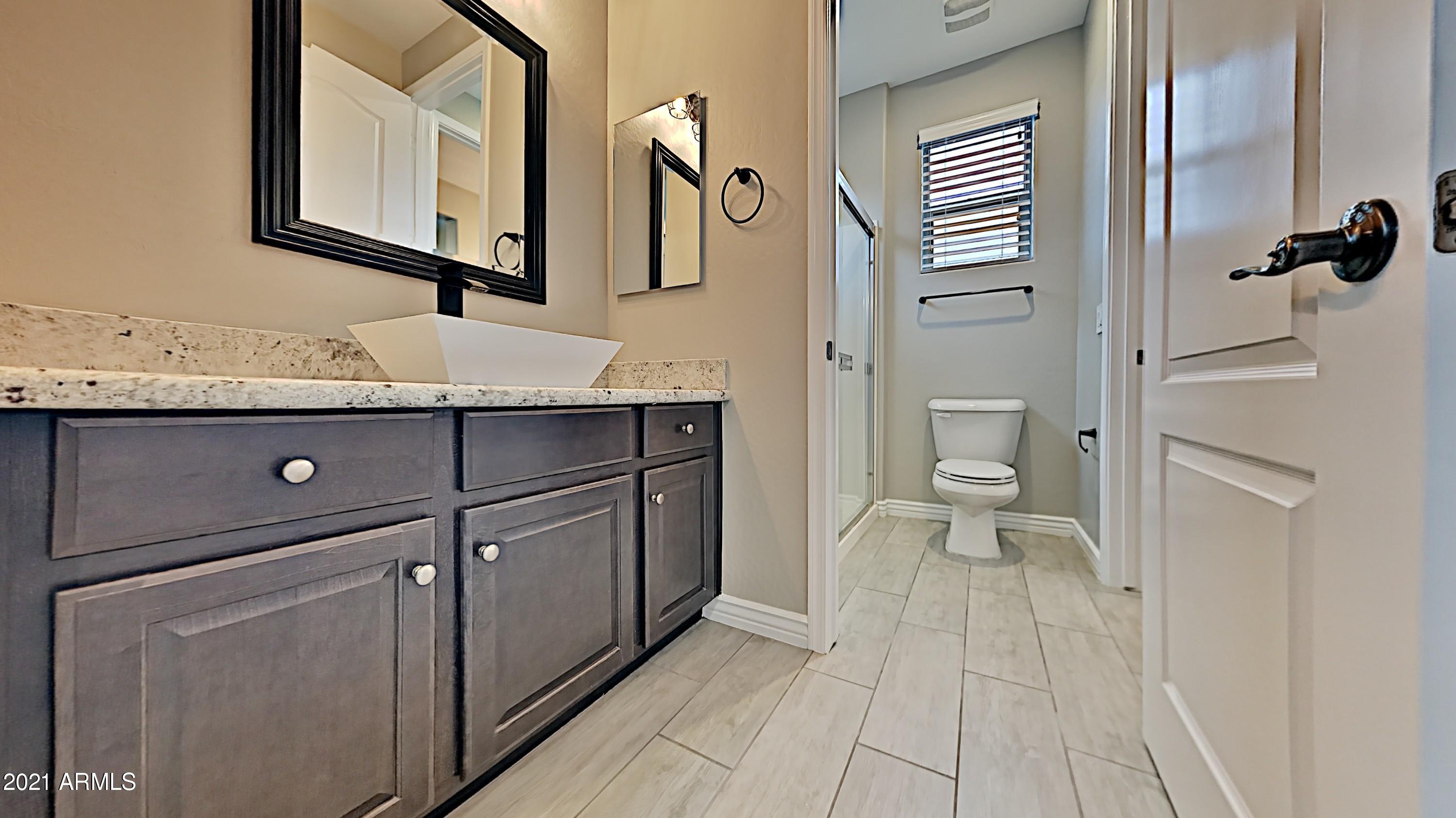 2619 East Stacey Road Gilbert, AZ 85298 - Photo 20 of 22 18_Image_LsTllksRkg
