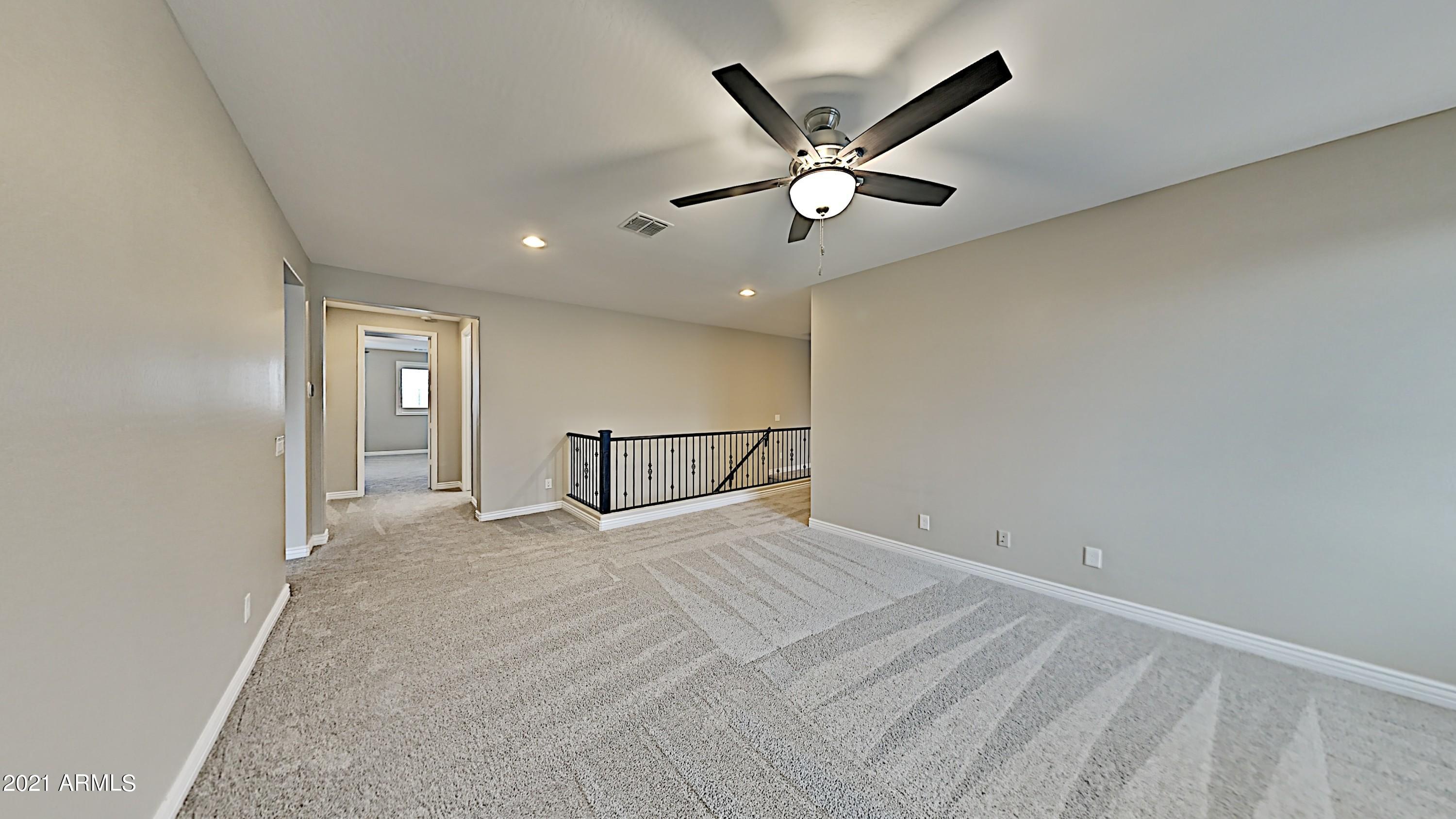 2619 East Stacey Road Gilbert, AZ 85298 - Photo 21 of 22 19_Image_WMJIW8Lvzf