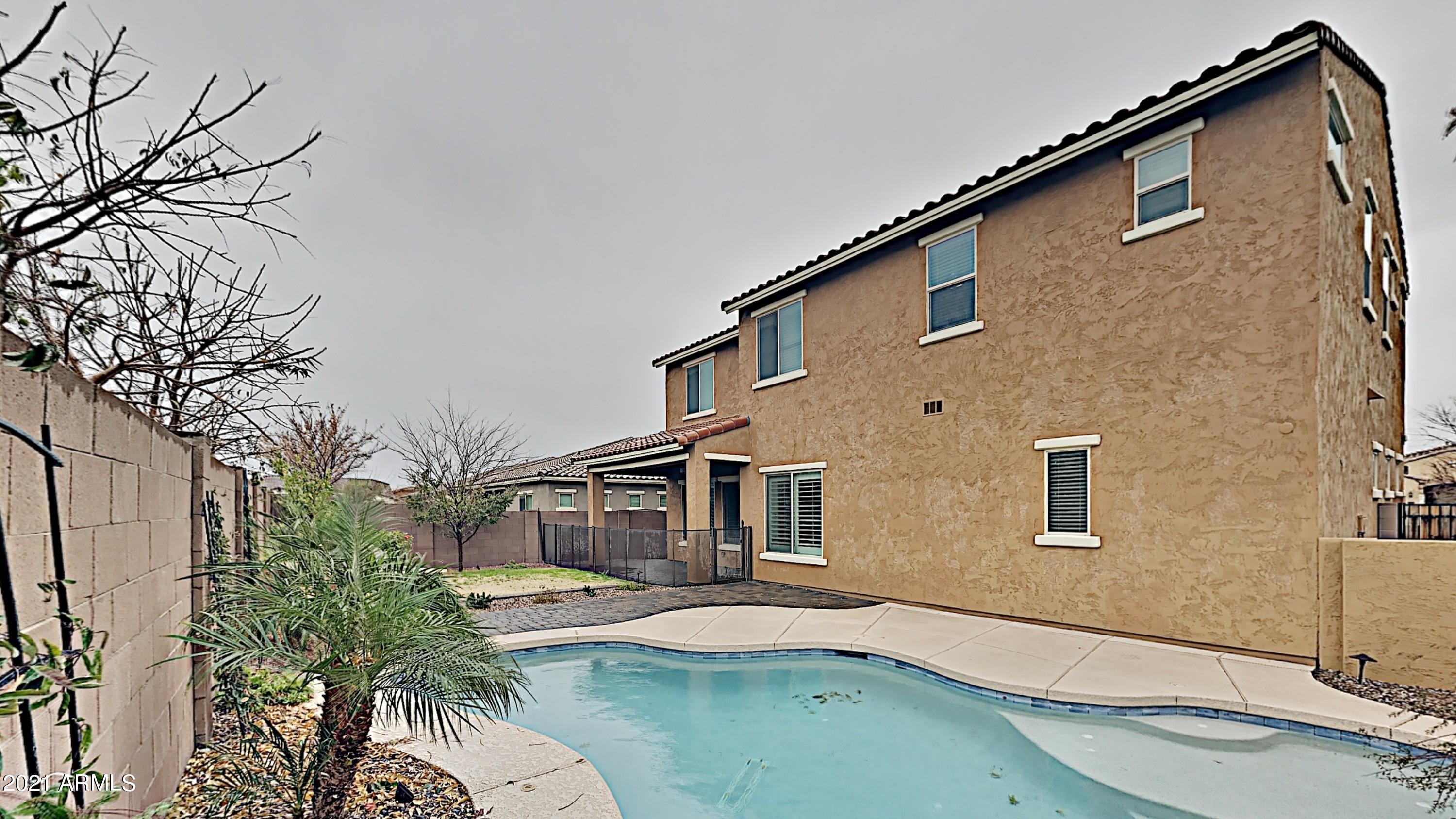 2619 East Stacey Road Gilbert, AZ 85298 - Photo 22 of 22 20_Image_bv9eOaCqrf