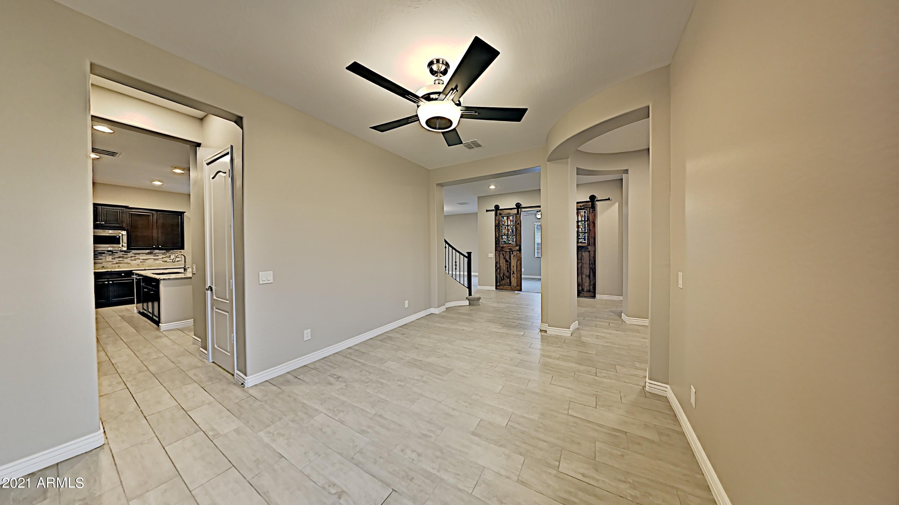 2619 East Stacey Road Gilbert, AZ 85298 - Photo 3 of 22 1_Image_OHXkDWhR2M
