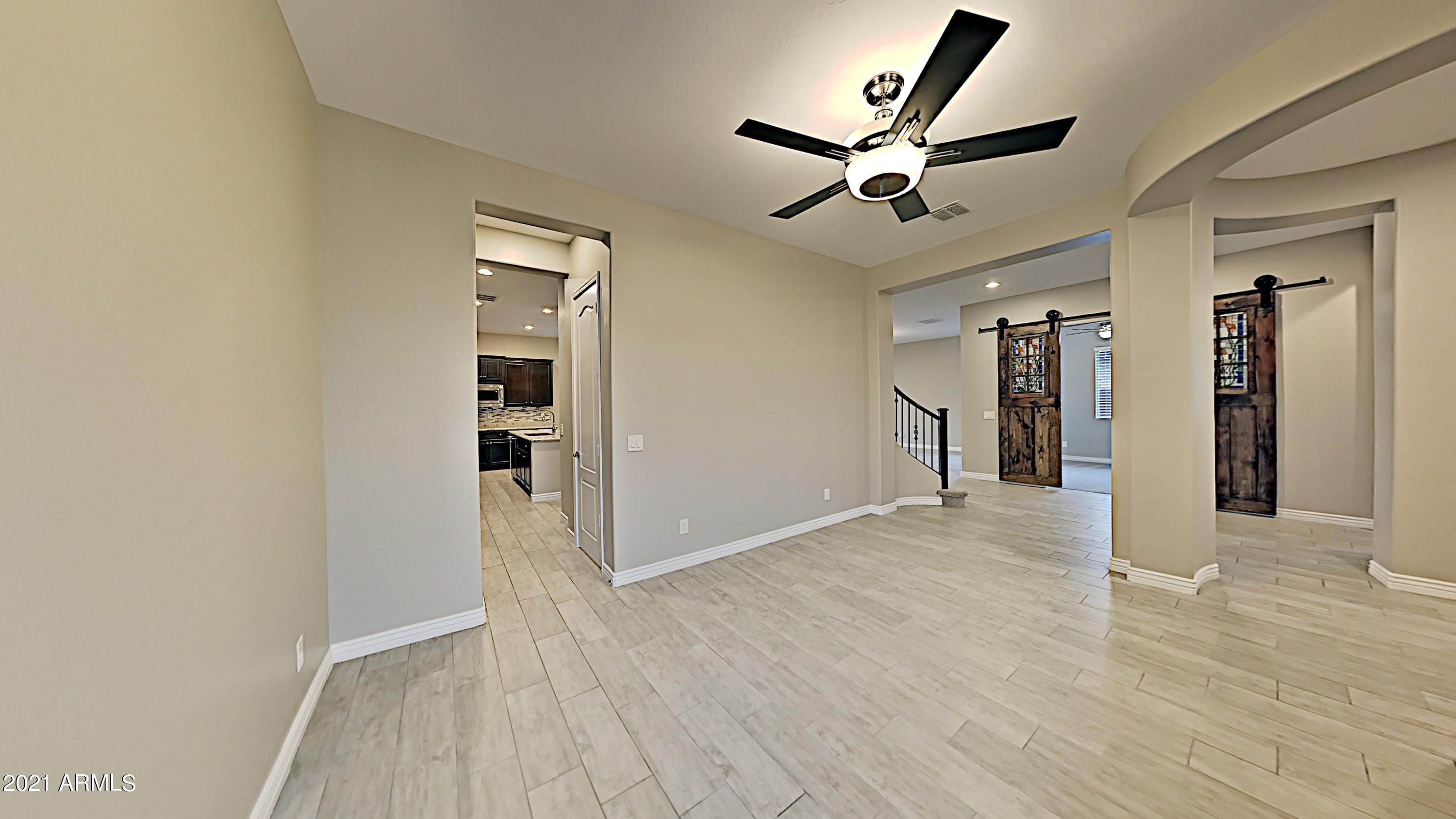 2619 East Stacey Road Gilbert, AZ 85298 - Photo 4 of 22 2_Image_lQ30S2aoM8
