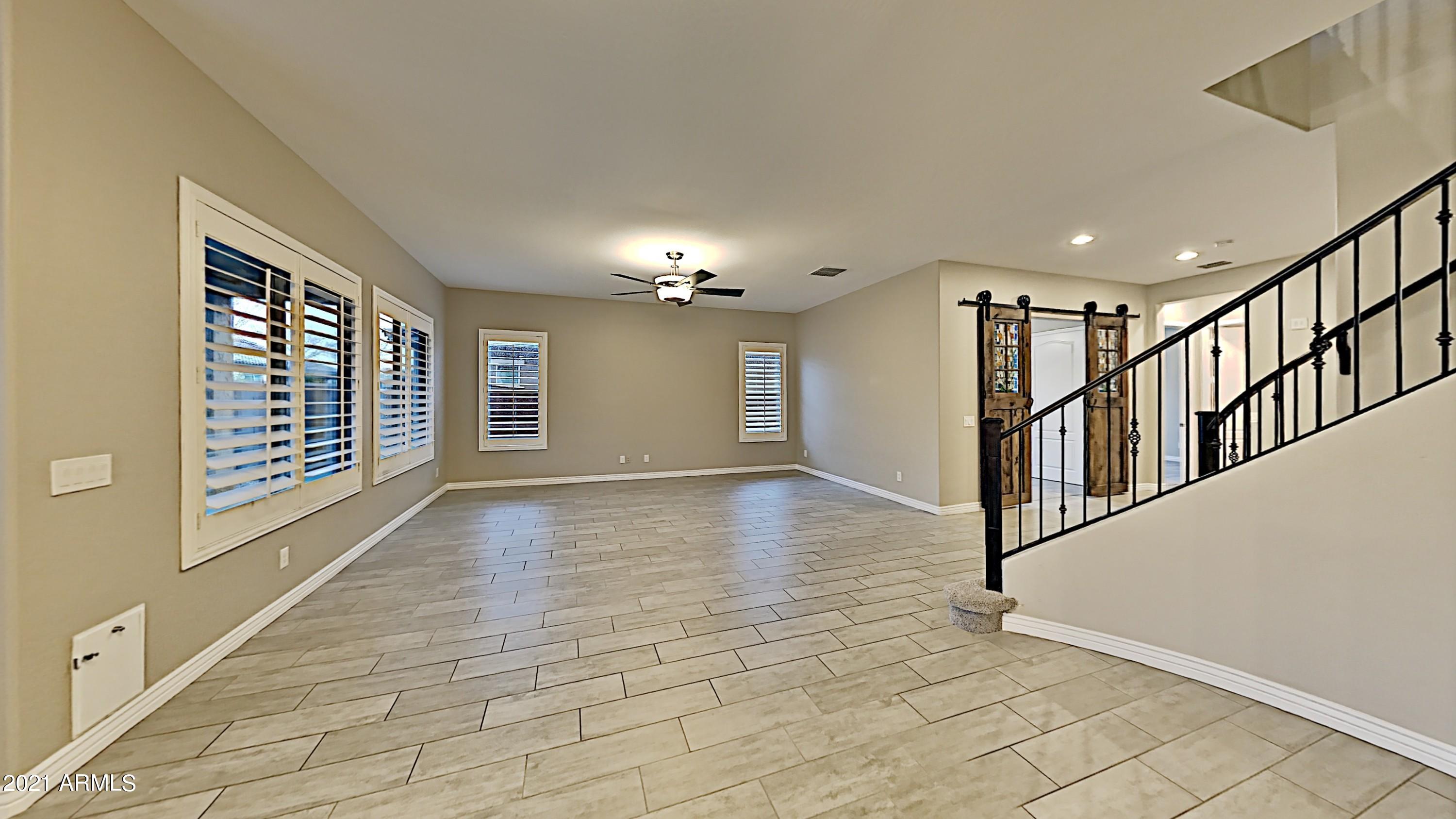 2619 East Stacey Road Gilbert, AZ 85298 - Photo 5 of 22 3_Image_nfswjkjTva