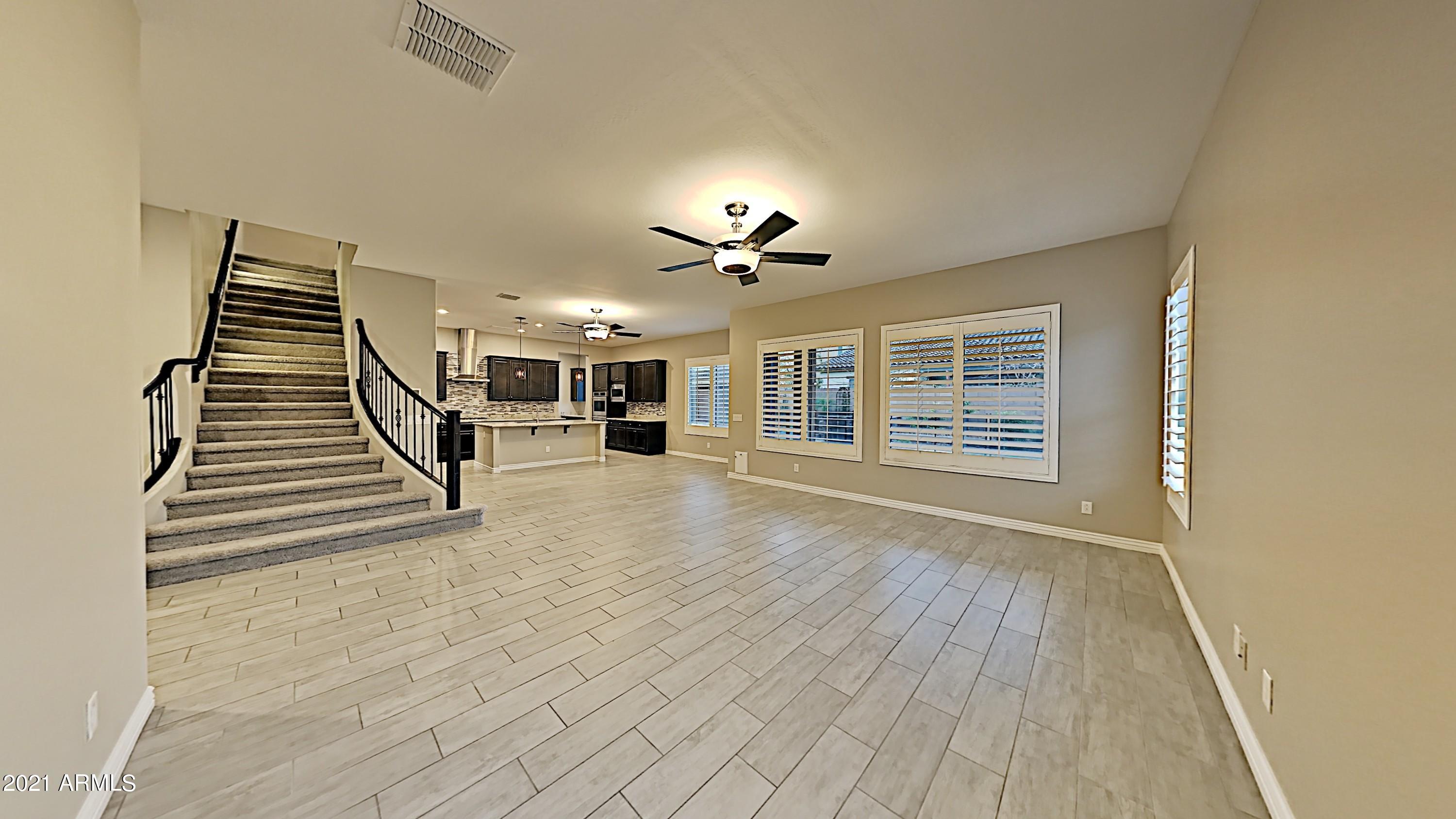 2619 East Stacey Road Gilbert, AZ 85298 - Photo 6 of 22 4_Image_CN64lRzlLi
