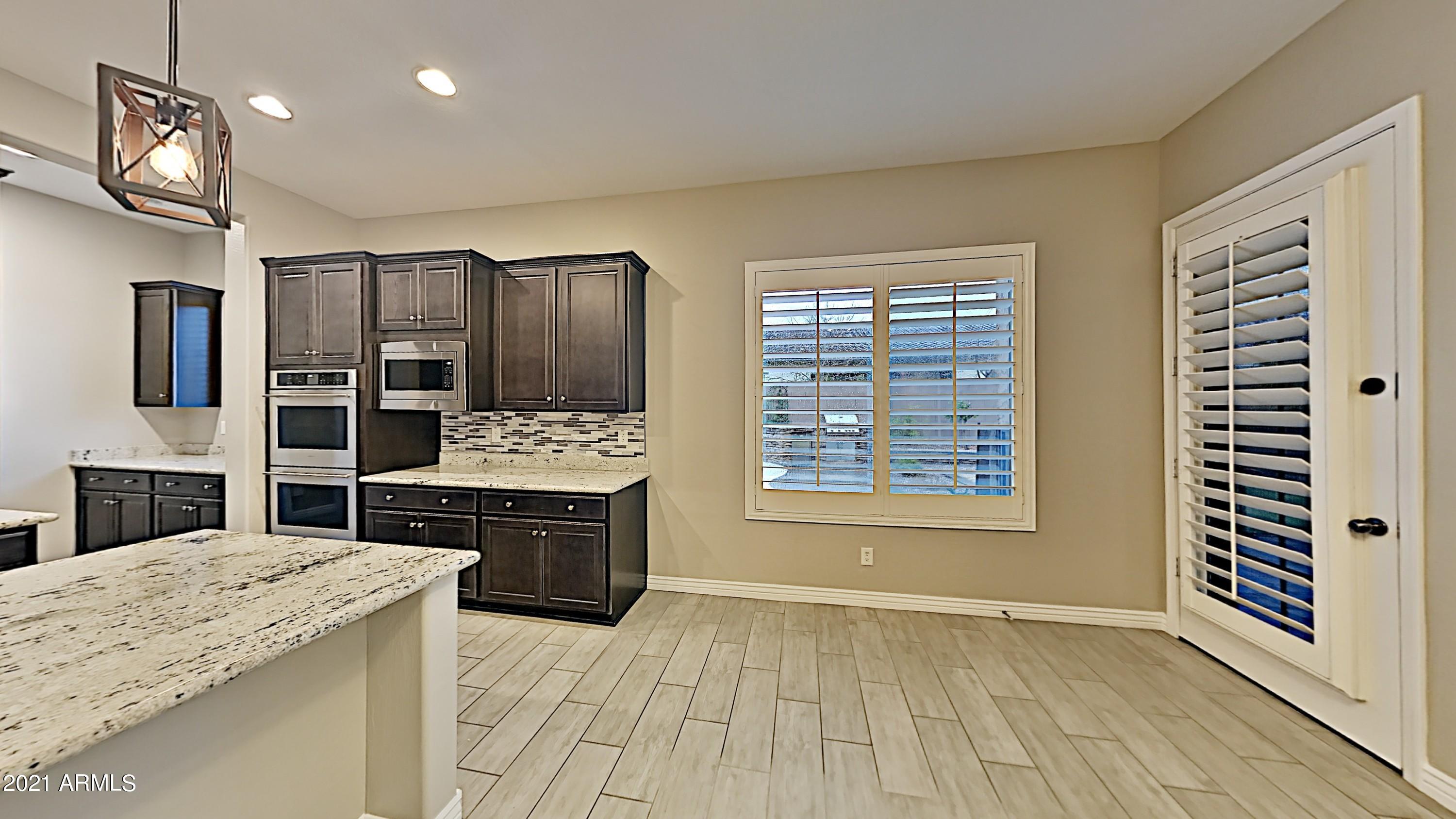 2619 East Stacey Road Gilbert, AZ 85298 - Photo 8 of 22 6_Image_wMEcmsihIz