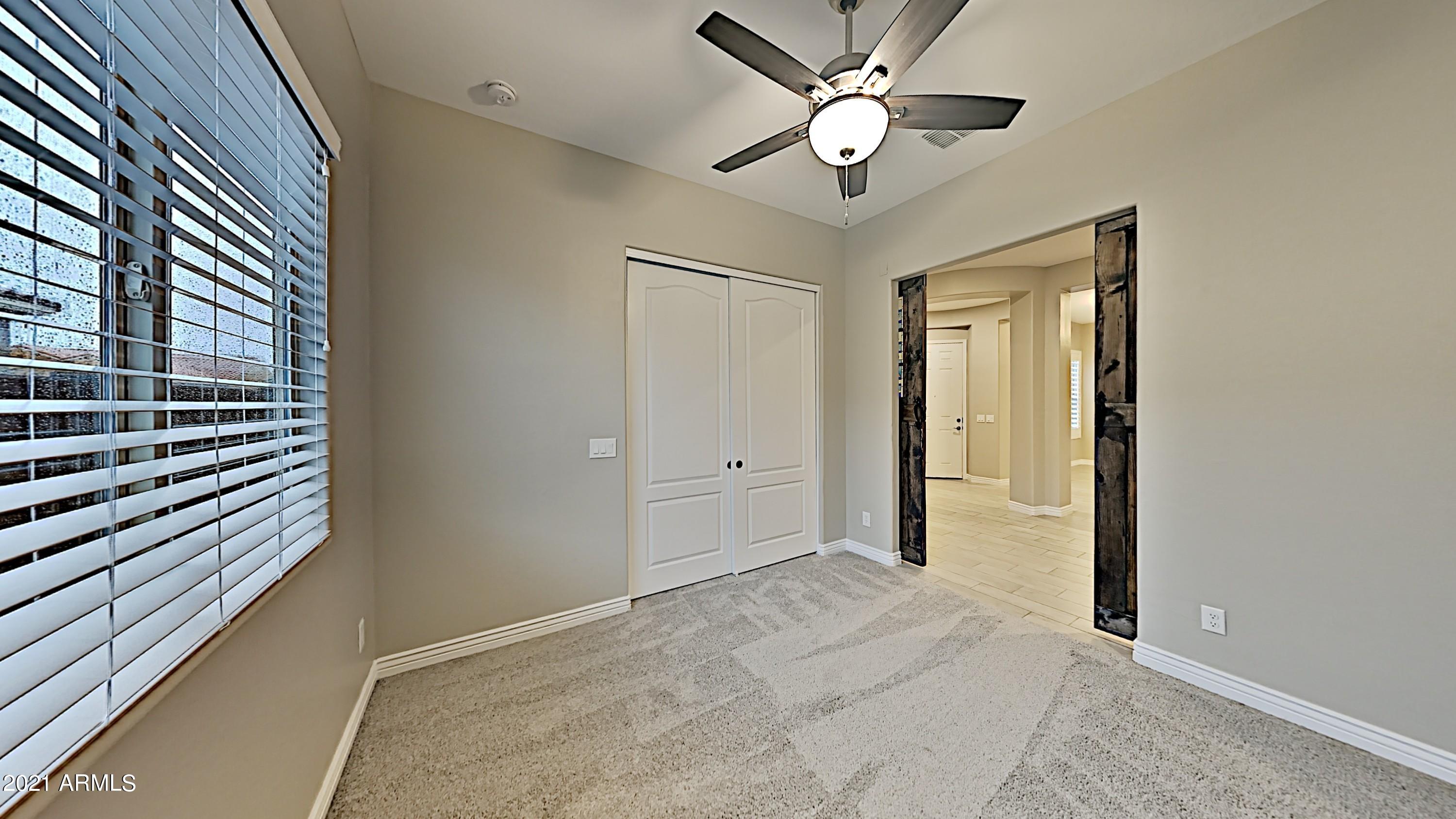 2619 East Stacey Road Gilbert, AZ 85298 - Photo 9 of 22 7_Image_2NKI0y0Sxv