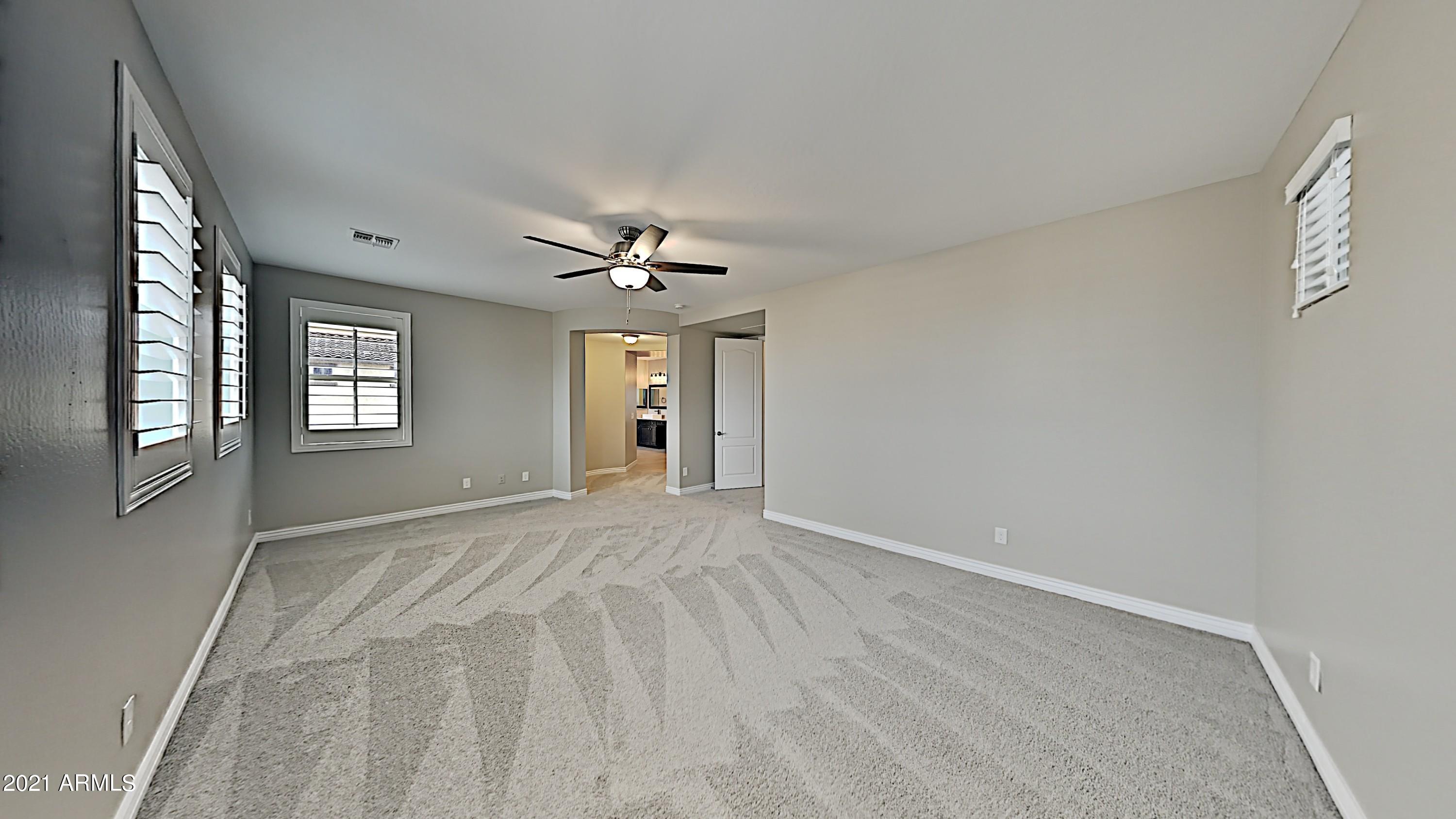 2619 East Stacey Road Gilbert, AZ 85298 - Photo 10 of 22 8_Image_VfplaC81Kj