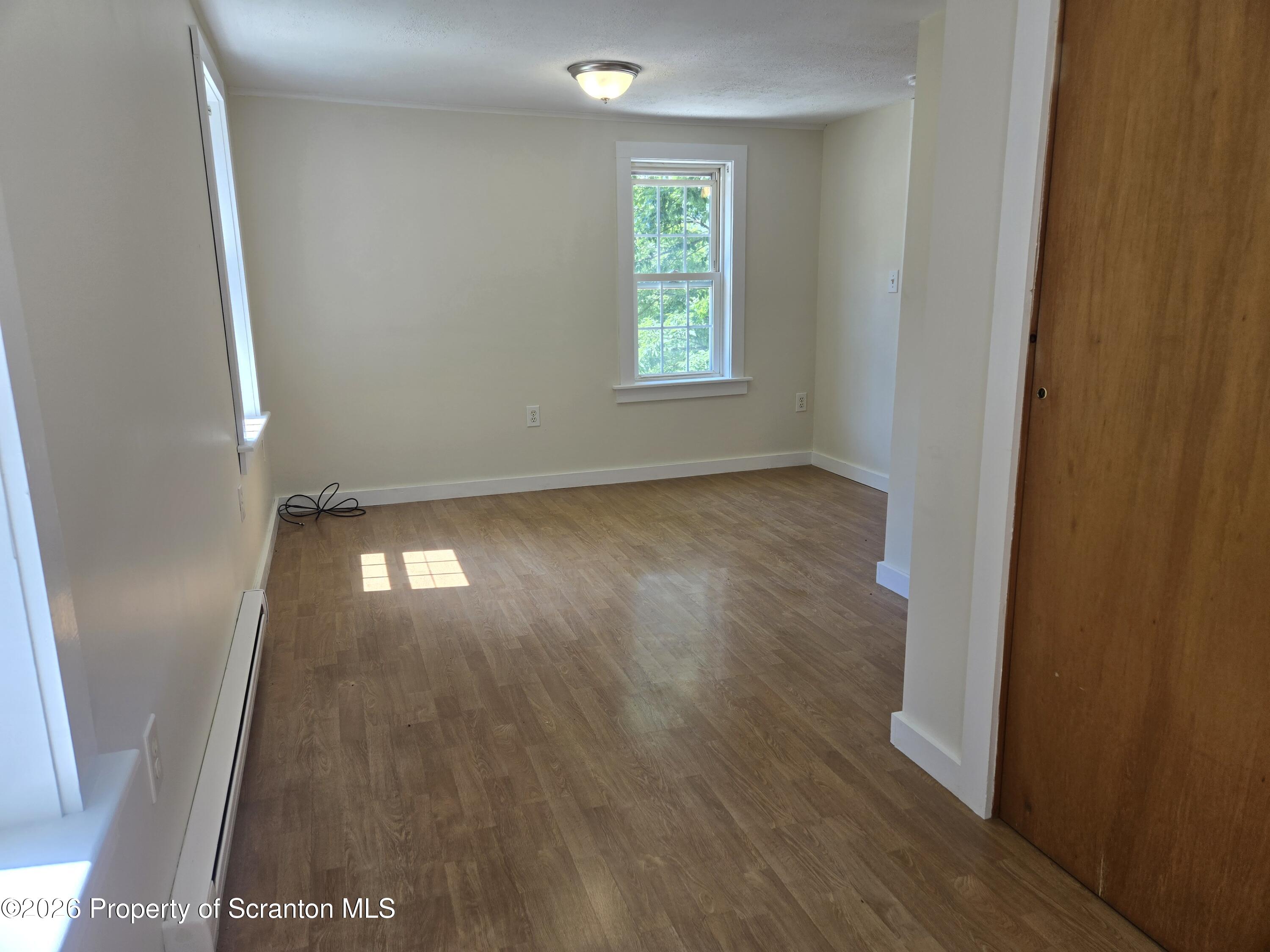 4652 Glenwood Road Hop Bottom, PA 18824 - Photo 34 of 44 4692 Glenwood Street