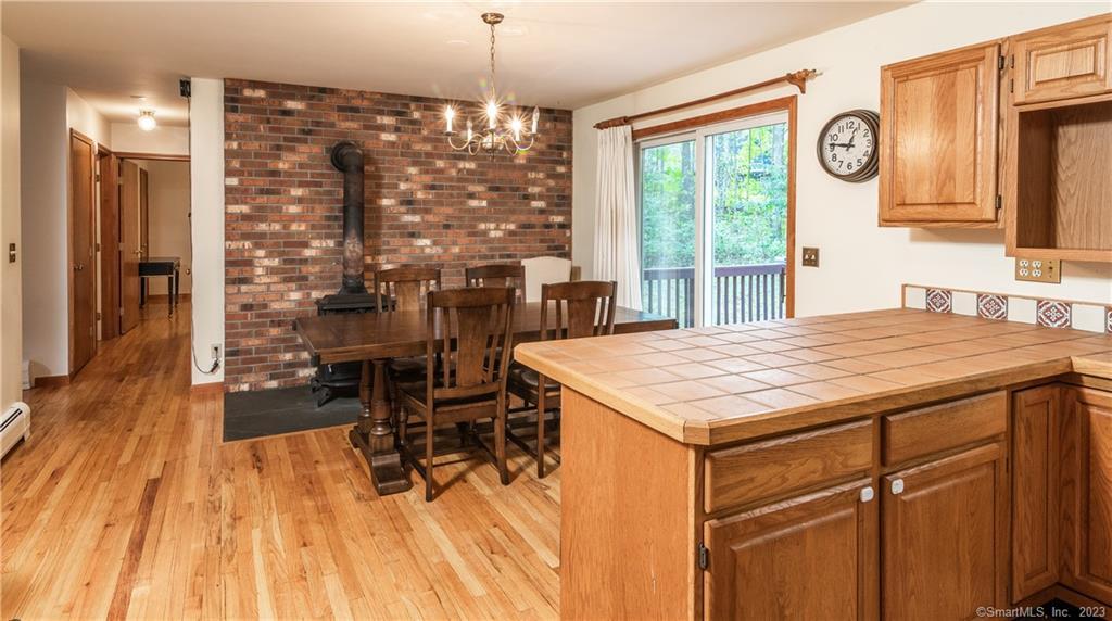 42 S Road Kent, CT 06757 - Photo 5 of 22