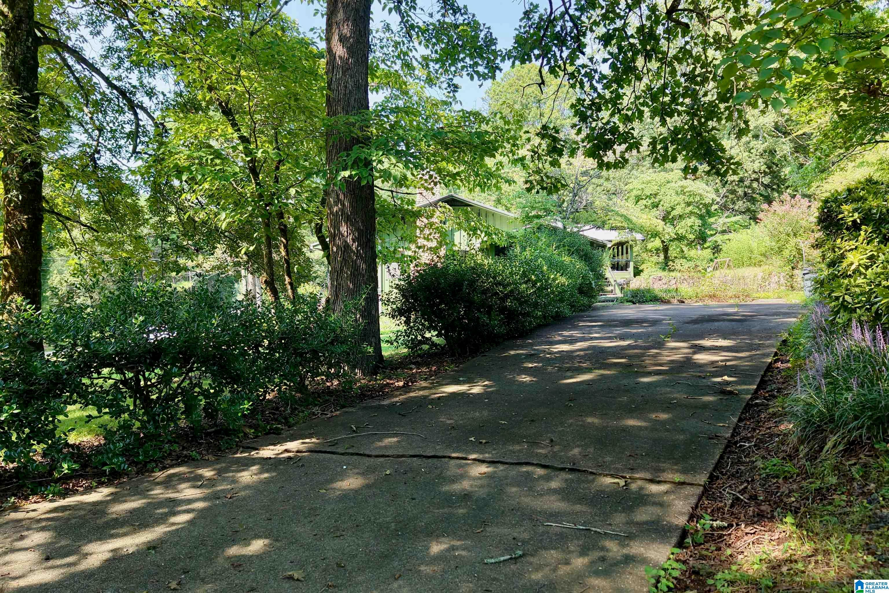 7571 Mack Hicks Road Trussville, AL 35173 - Photo 13 of 35 Gallery Image 13