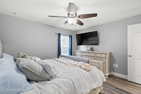 $360,000 | 3010 Vista Palm Drive, Edgewater, FL 32141