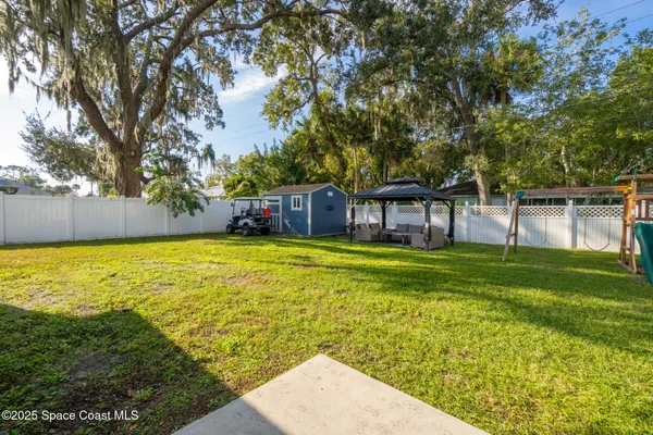 $360,000 | 3010 Vista Palm Drive, Edgewater, FL 32141