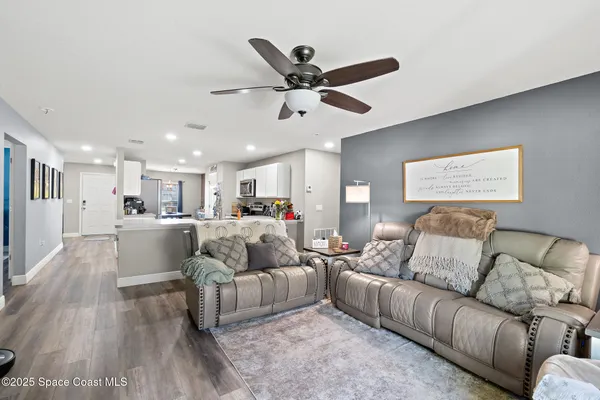 $360,000 | 3010 Vista Palm Drive, Edgewater, FL 32141