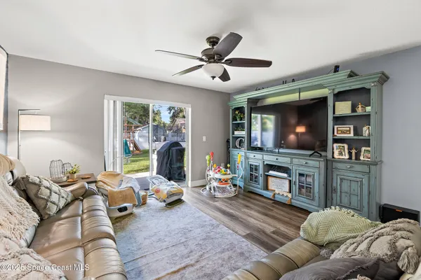 $360,000 | 3010 Vista Palm Drive, Edgewater, FL 32141