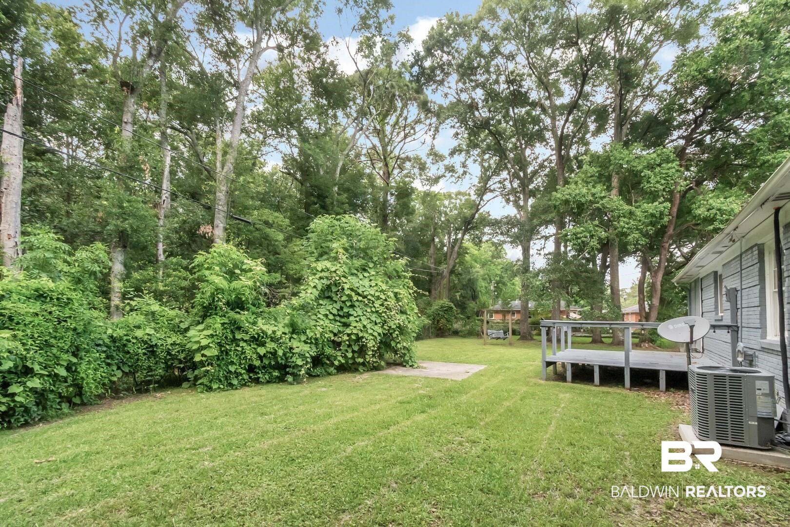 102 Blacksher Court Mobile, AL 36606 - Photo 19 of 23
