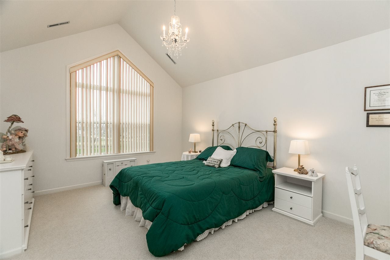 2470 Hunters Ridge Road Marion, IA 52302 - Photo 39 of 50 Gallery Image 39