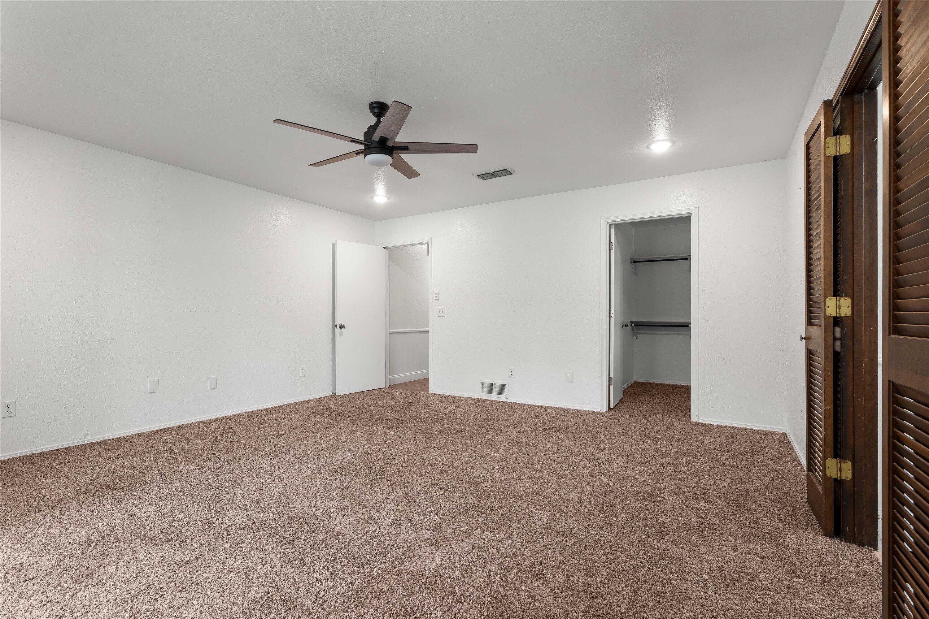 5401 20th Street Lubbock, TX 79407 - Photo 14 of 36 16-5401 20th St