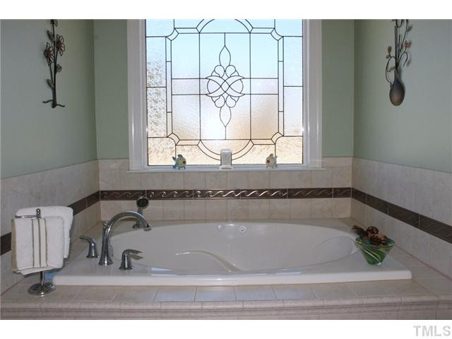 1487 Reedy Creek Road Four Oaks, NC 27524 - Photo 16 of 25 Photo 16