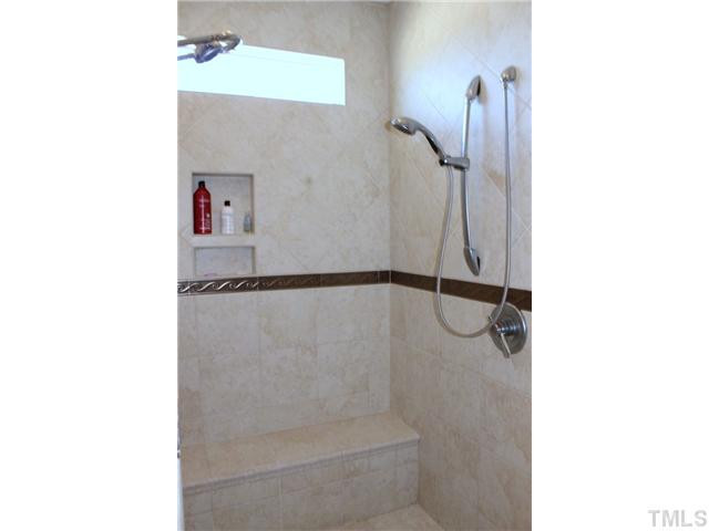 1487 Reedy Creek Road Four Oaks, NC 27524 - Photo 17 of 25 Photo 17