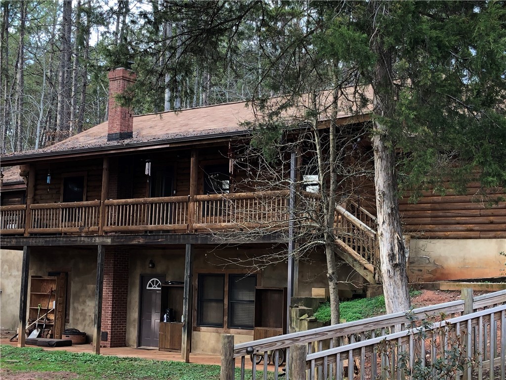 122 Hickory Cove Road, Unit SENECA Seneca, SC 29672 - Photo 1 of 24 Gallery Image 1
