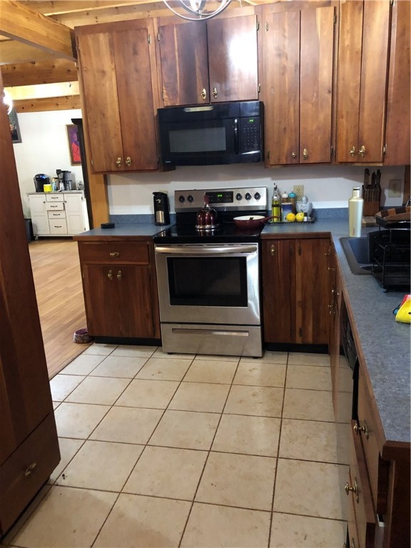 122 Hickory Cove Road, Unit SENECA Seneca, SC 29672 - Photo 11 of 24 Gallery Image 11