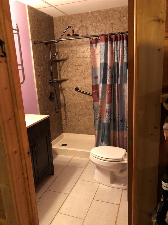 122 Hickory Cove Road, Unit SENECA Seneca, SC 29672 - Photo 20 of 24 Gallery Image 20