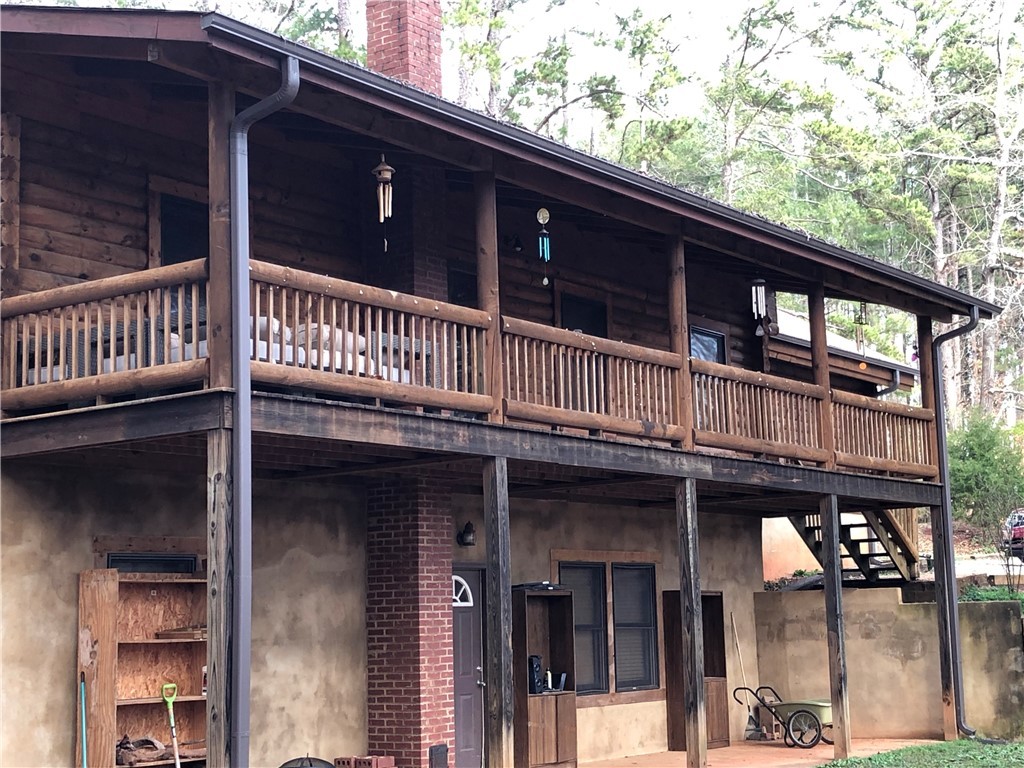 122 Hickory Cove Road, Unit SENECA Seneca, SC 29672 - Photo 2 of 24 Gallery Image 2
