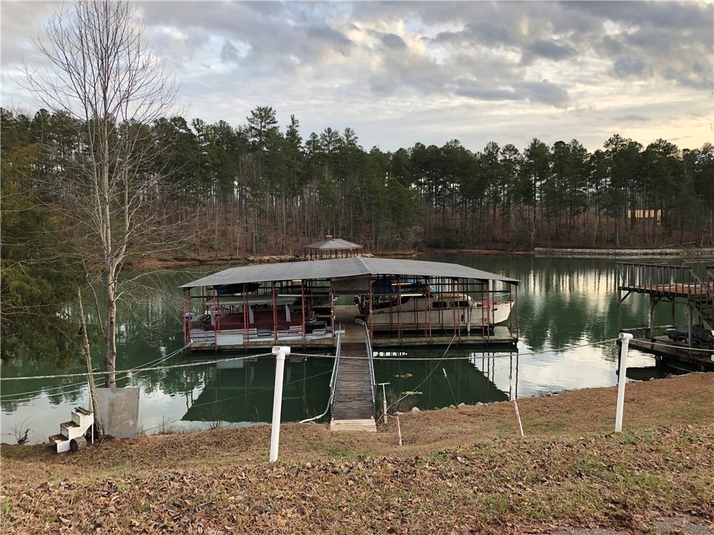 122 Hickory Cove Road, Unit SENECA Seneca, SC 29672 - Photo 23 of 24 Gallery Image 23