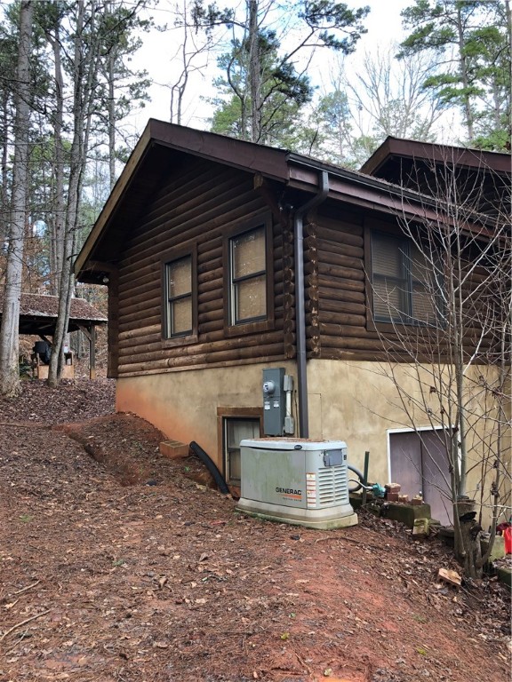 122 Hickory Cove Road, Unit SENECA Seneca, SC 29672 - Photo 7 of 24 Gallery Image 7