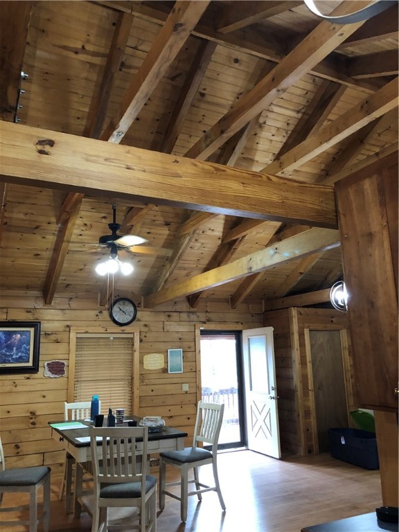 122 Hickory Cove Road, Unit SENECA Seneca, SC 29672 - Photo 9 of 24 Gallery Image 9