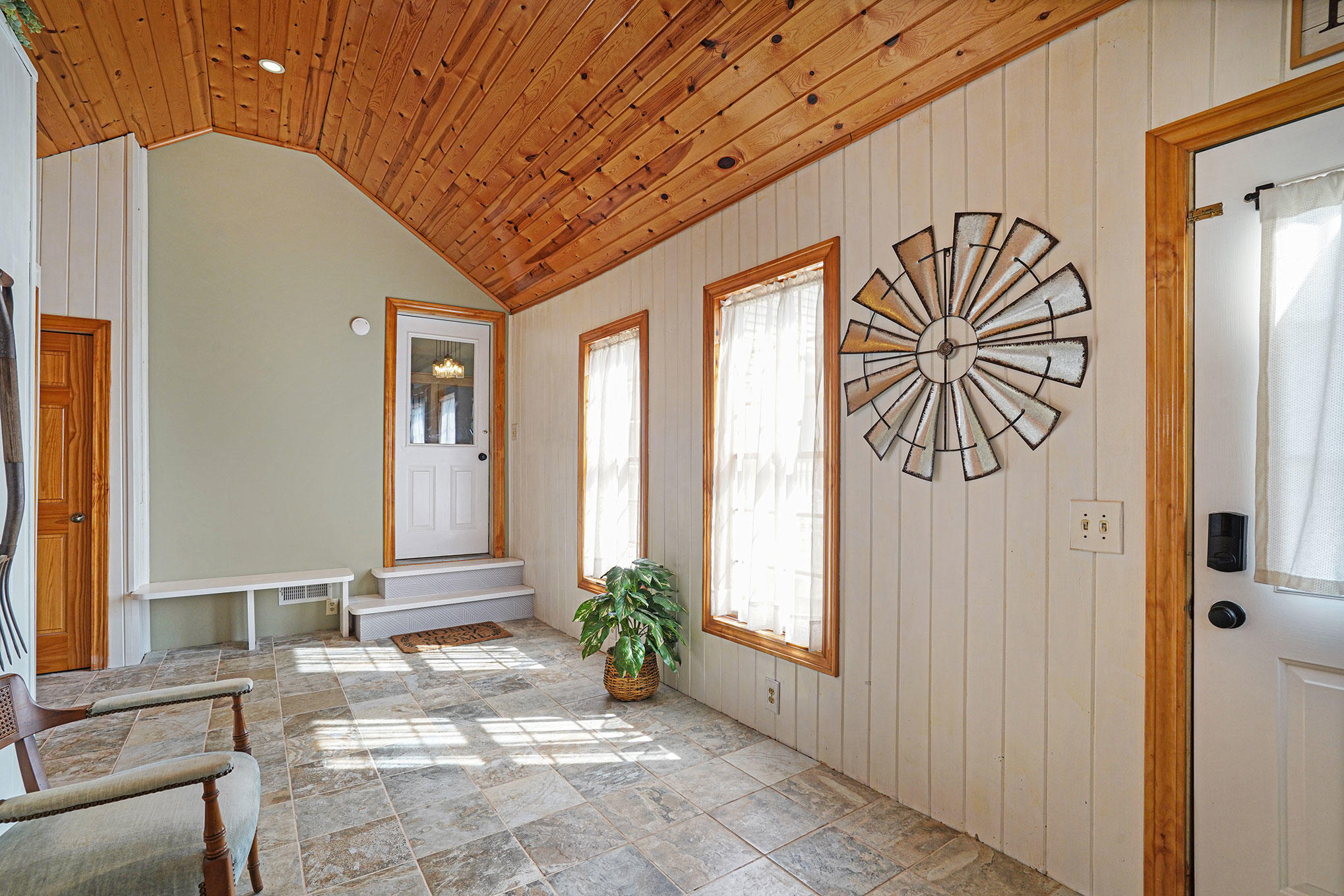6683 North Messer Road Freeport, MI 49325 - Photo 15 of 40 A7300038