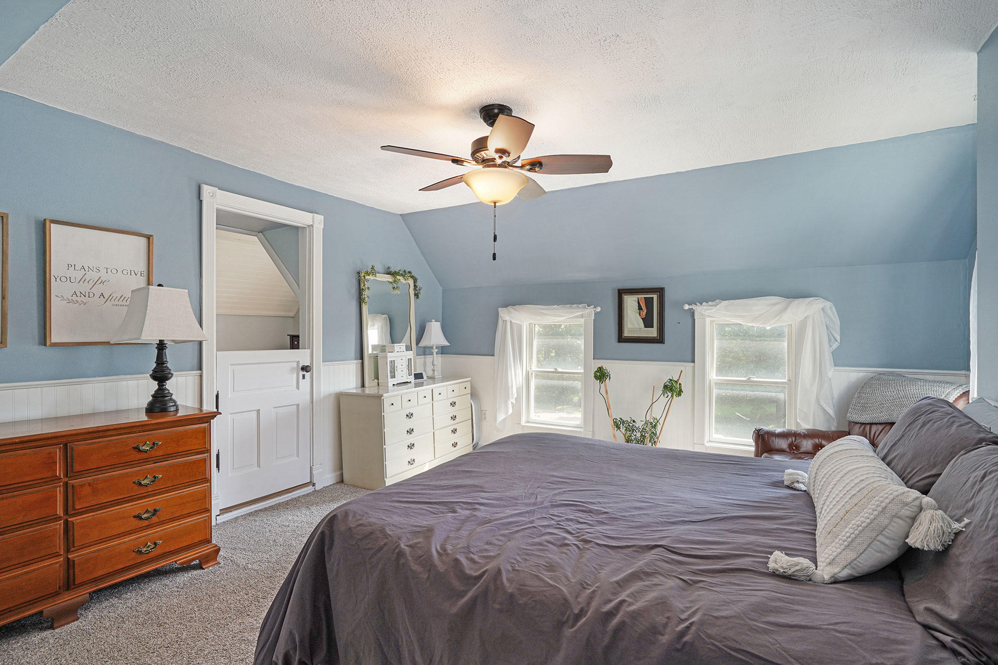 6683 North Messer Road Freeport, MI 49325 - Photo 18 of 40 A7300024