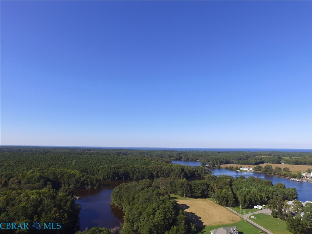 89 A Rock Town Road Reedville, VA 22539 - Photo 5 of 9