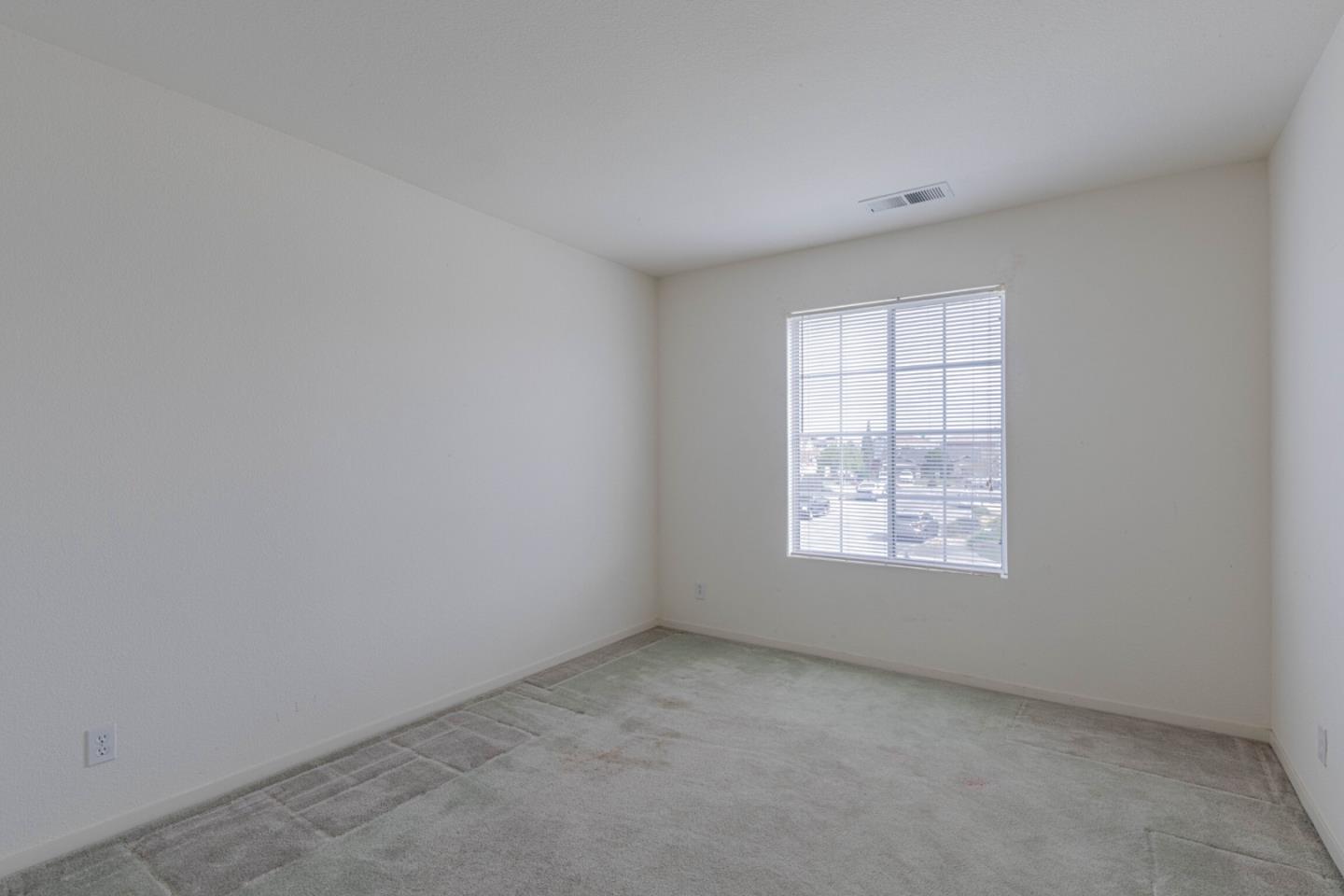 362 Zinfandel Way Salinas, CA 93906 - Photo 22 of 30