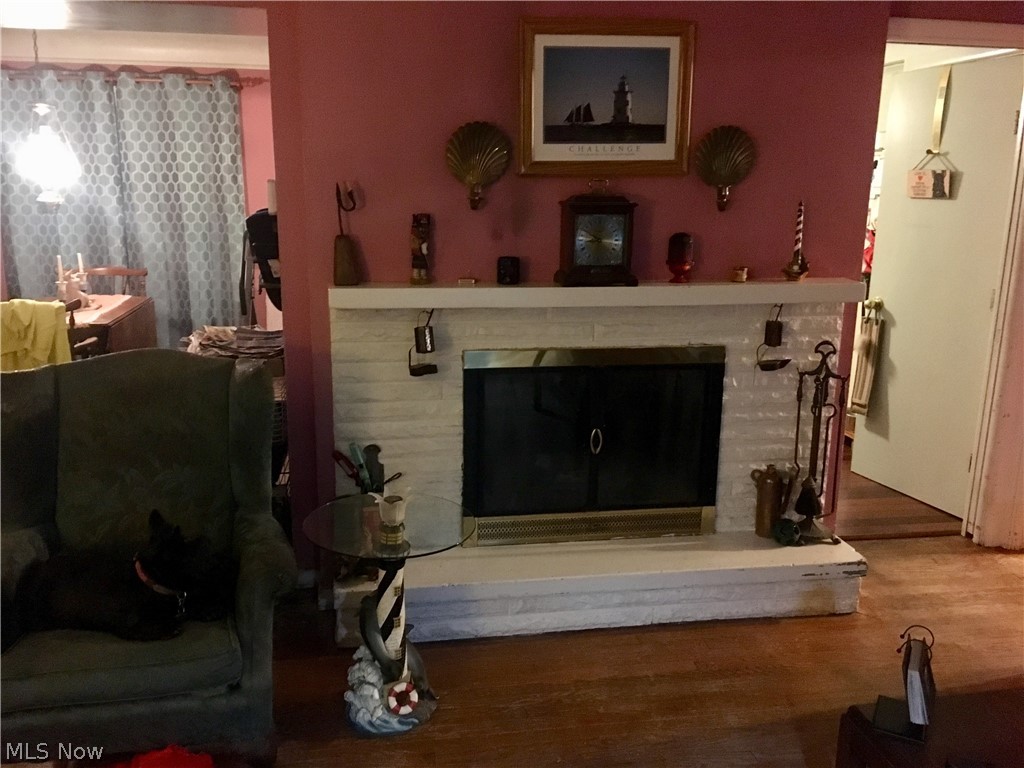 7644 Ragall Parkway Cleveland, OH 44130 - Photo 12 of 15 Gallery Image 12