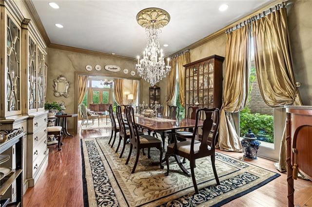 19 Rue Royale Metairie, LA 70002 - Photo 11 of 45 Gallery Image 11
