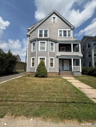 $2,200 | 69 Kimball Drive, New Britain, CT 06051