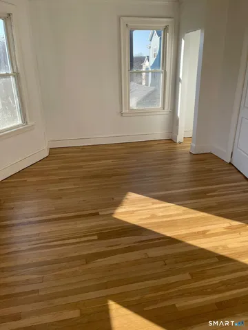 $2,200 | 69 Kimball Drive, New Britain, CT 06051