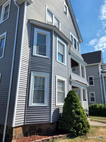 $2,200 | 69 Kimball Drive, New Britain, CT 06051