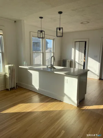 $2,200 | 69 Kimball Drive, New Britain, CT 06051