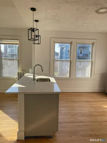 $2,200 | 69 Kimball Drive, New Britain, CT 06051