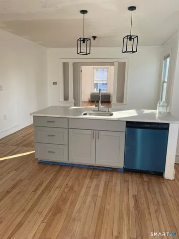 $2,200 | 69 Kimball Drive, New Britain, CT 06051