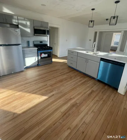 $2,200 | 69 Kimball Drive, New Britain, CT 06051