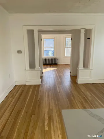 $2,200 | 69 Kimball Drive, New Britain, CT 06051